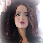 ���������� ������, ���� ������� ���, 40 ���, ������������ ��� ������, ����� � ���������, c�������� ���������, ���������