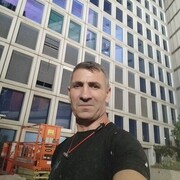  ,   , 50 ,   c , 