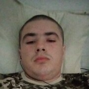  ,   Misha, 26 ,   ,   , 