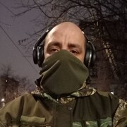 ���������� ������, ���� ������� Ը���, 41 ���, ������������ ��� ������, ����� � ���������, c�������� ���������, ���������