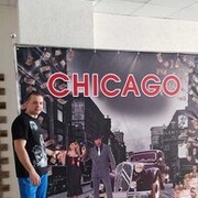 ���������� �����������, ���� ������� ���������, 40 ���, ������������ ��� ������, ����� � ���������