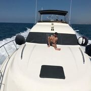  Hadera,   Mike, 36 ,   ,   