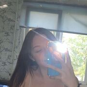  -,   , 21 ,   ,   