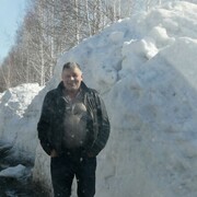 ���������� �����������, ���� ������� �������, 65 ���, ������������ ��� ������, ����� � ���������