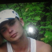 ���������� �������-����������, ������� ��������, 35