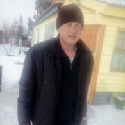 ���������� ���������, ������� �������, 45