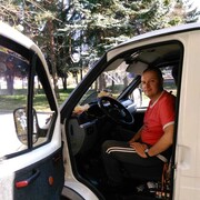 ���������� �������, ���� ������� �������, 50 ���, ������������ ��� ������, ����� � ���������, c�������� ���������