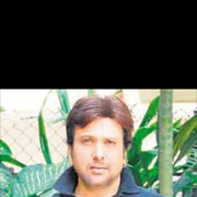 ���������� �����������, ���� ������� ������, 41 ���, ������������ ��� ������, ����� � ���������, c�������� ���������