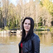 ���������� ������, ���� ������� ������, 35 ���, ������������ ��� c�������� ���������