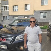 ���������� ��������, ���� ������� �����, 47 ���, ������������ ��� ������, ����� � ���������