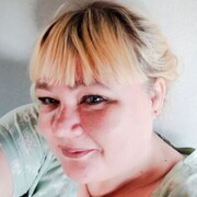   ,   , 42 ,   c , 