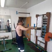 ���������� �����������, ���� ������� �������, 58 ���, ������������ ��� ������