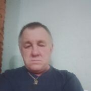  ,  Nikoli, 56
