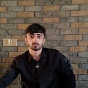 ���������� ��������, ������ Elsad, 23