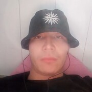 ,   Akbar, 27 ,   ,   