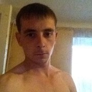 ���������� �����������, ���� ������� Ը���, 31 ���, ������������ ��� ������, ����� � ���������, c�������� ���������