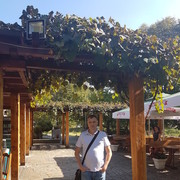 ���������� ���������, ���� ������� Alexandr, 45 ���, ������������ ��� ������, ����� � ���������, c�������� ���������