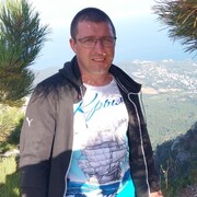  ,   , 36 ,   c 