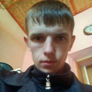 ���������� ���������, ���� ������� �����, 34 ����, ������������ ��� ������, ����� � ���������, c�������� ���������