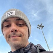  ,   Oleg, 28 ,   ,   