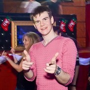 ���������� �������, ���� ������� �������, 34 ����, ������������ ��� ������, ����� � ���������, c�������� ���������