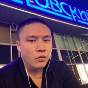  ,   , 26 ,     , c 