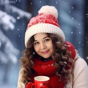 ���������� ���������, ���� ������� �����, 43 ����, ������������ ��� ������, ����� � ���������