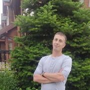  ,   , 40 ,   