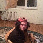  ,   Vfxvfkf, 35 ,   