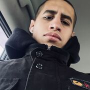  ,   , 21 ,   