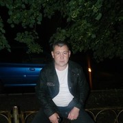  ,   , 45 ,   ,   , c 