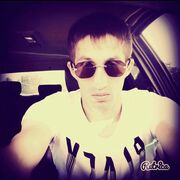  ,   , 34 ,   ,   , c , 