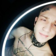 ���������� �����, ���� ������� �������, 28 ���, ������������ ��� ������, ����� � ���������, c�������� ���������