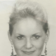 ���������� ������������, ���� ������� �������, 62 ����, ������������ ��� ������, ����� � ���������, c�������� ���������