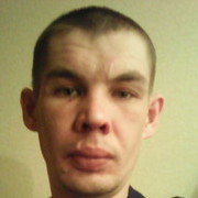 ���������� ������, ���� ������� ������, 43 ����, ������������ ��� ������