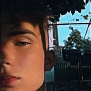 ,   , 21 ,   ,   