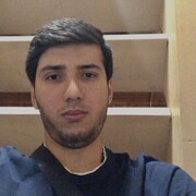  ,   Jony, 23 ,   ,   , c 