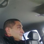  -,   Garri, 45 ,   