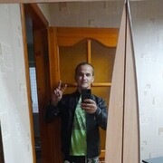 ���������� ���������, ���� ������� ����, 35 ���, ������������ ��� ����� � ���������, c�������� ���������