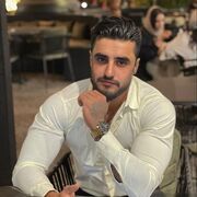 ���������� ���������, ���� ������� ��������, 38 ���, ������������ ��� ������, ����� � ���������