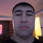  ,    , 39 ,   ,   
