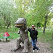  --,   , 36 ,     , c 