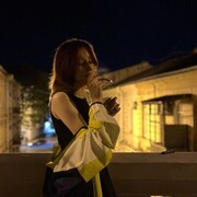  ,   , 19 ,   ,   , 