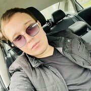 ���������� ������, ���� ������� �����, 32 ����, ������������ ��� ������, ����� � ���������, c�������� ���������, ���������