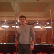 ���������� ���������, ���� ������� ��������, 37 ���, ������������ ��� ������