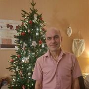  ,   , 53 ,   ,   