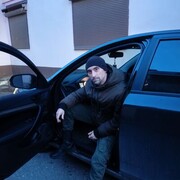 ���������� ������, ���� ������� Andrey, 38 ���, ������������ ��� ������, ����� � ���������, c�������� ���������