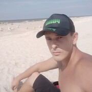 ���������� ��������������, ���� ������� ������, 38 ���, ������������ ��� ����� � ���������, c�������� ���������