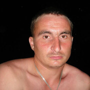 ���������� ������������, ���� ������� ˸��, 40 ���, ������������ ��� c�������� ���������