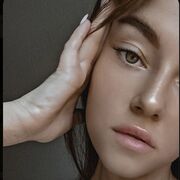 ���������� �������, ������� ������, 25